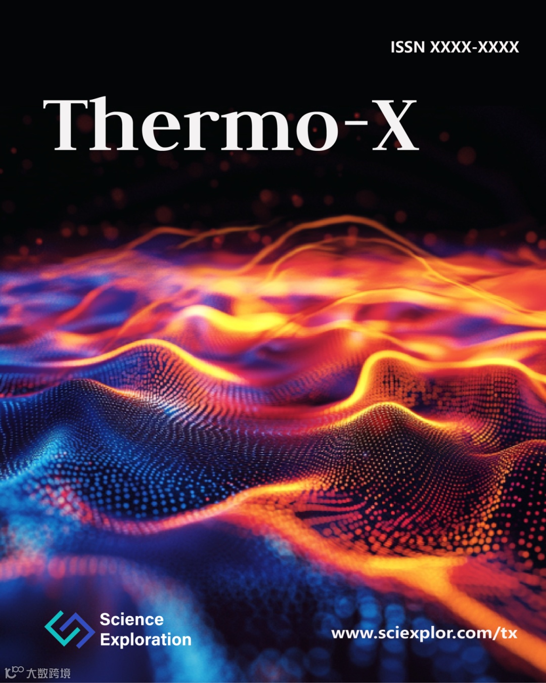 Thermo-X-Cover.png