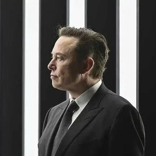 美国6月ADP数据爆冷，<em>DOGE</em>的锅？