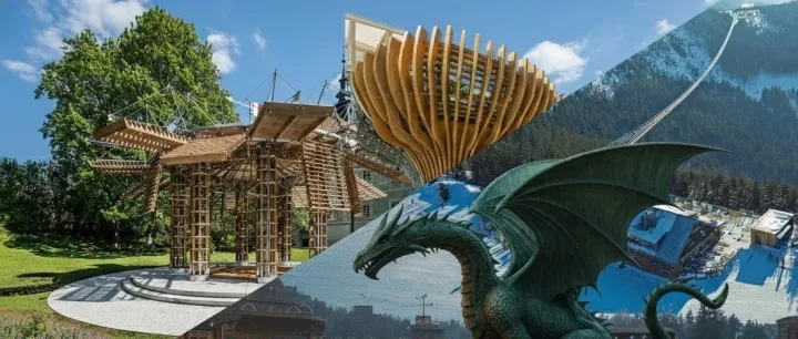 德儒巴软件<em>可靠性</em>