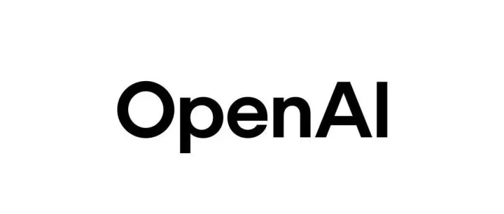 AI三巨头谁会赢下奥林匹斯之巅？