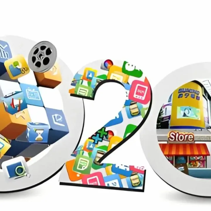 增量不增利，<em>线上</em><em>平台</em>仍然是锦上添花？