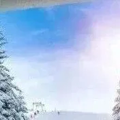 别小看冬季贴膜：抵御紫外线、防止热量流失，保护你的行车安全