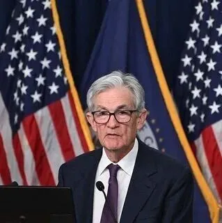 美联储年内三连降，市场为何不买单？