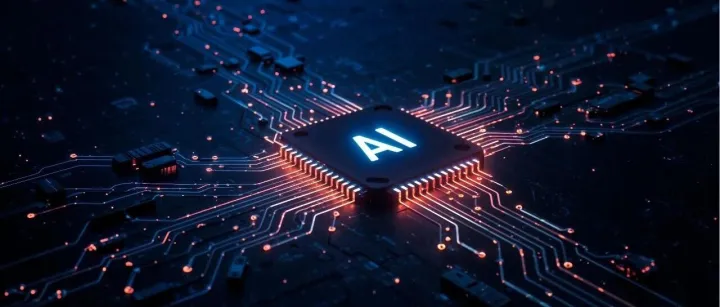 AI落地进入“实效时代”：算力集群+<em>行业</em><em>适配</em>是破局关键