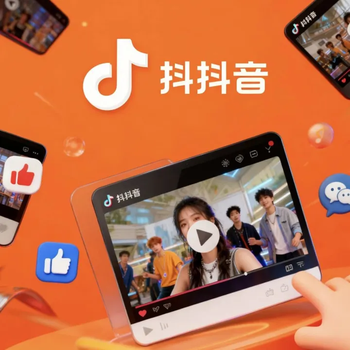 取得抖音、快手、酷狗虚开的信息服务费发票被罚