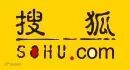 搜狐.jpeg