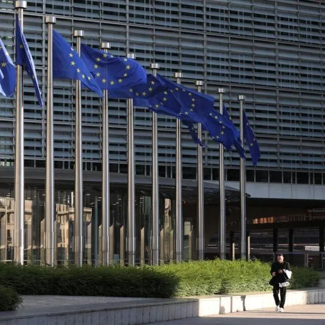 <em>若</em>欧盟启动“赔偿贷款”方案，俄方：必还击