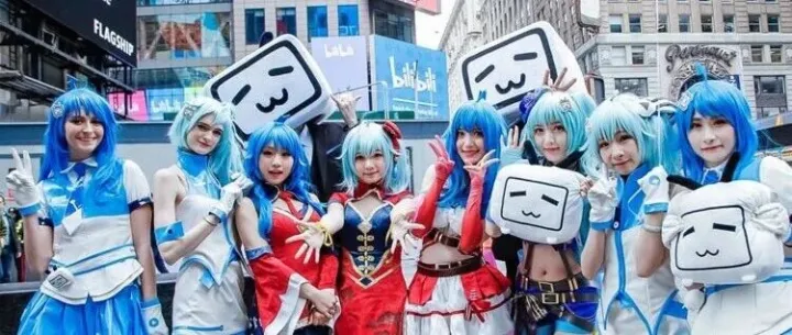 <em>Step</em>-by-<em>Step</em> Guide