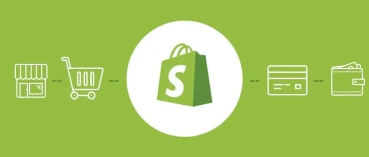Shopify Payments 使用指南：功能、条件、适用卖家全攻略