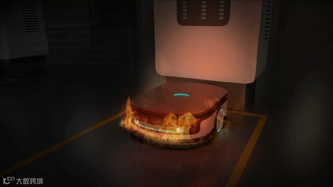 11月21日 (1)(5).gif