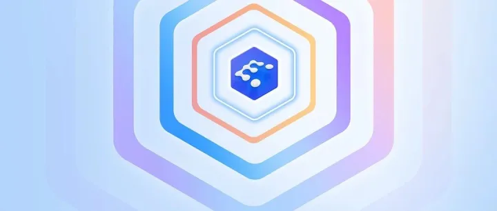 大会集结令，秀出<em>你</em><em>的</em>专属<em>海报</em>！