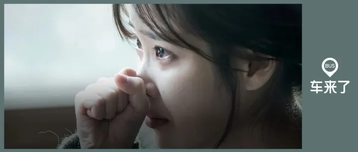 19岁小伙带29岁寡妇私奔，56年后在深山被发现，现场照片惊呆众人……