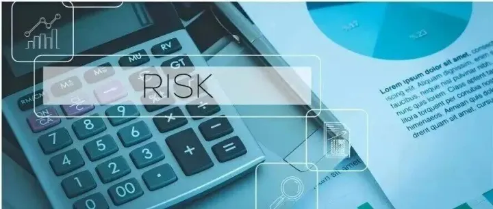 海外风险提示 | 柬埔寨、日本