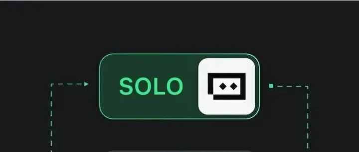 终于有人做了 Subagent，TRAE 国内版 <em>SOLO</em> 模式来了