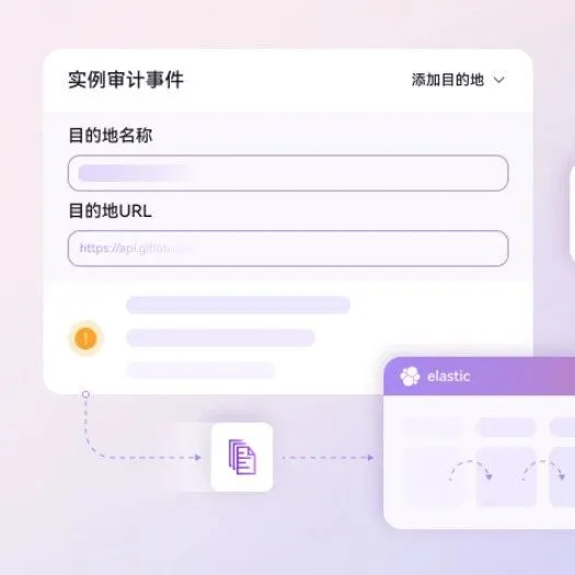 gitlab：<em>代码</em>安全审计