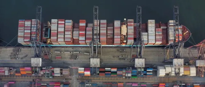 突发！墨西哥通过法案，将对华加征最高50%关税!