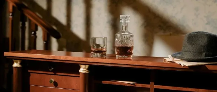 案例分享 | 聚焦数据流动安全治理，助力龙头酒企达成数据安全与业务稳定的双提升