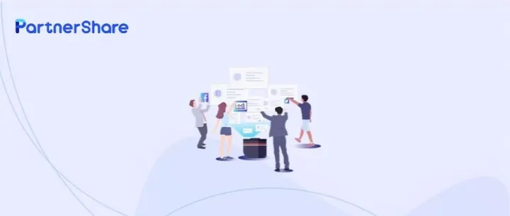 从一次性活动到长期增长：品牌推广如何让推荐裂变计划真正跑起来？