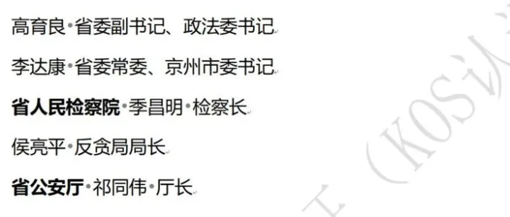 WPS【Word】文字高级应用课程【文本对齐：制表符02】