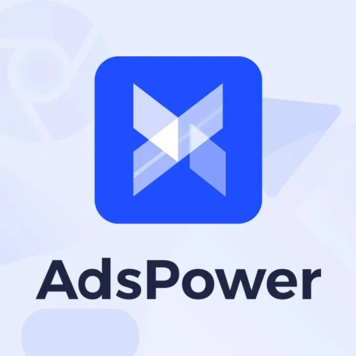 AdsPower 11 <em>月</em>功能<em>更新</em><em>合集</em>