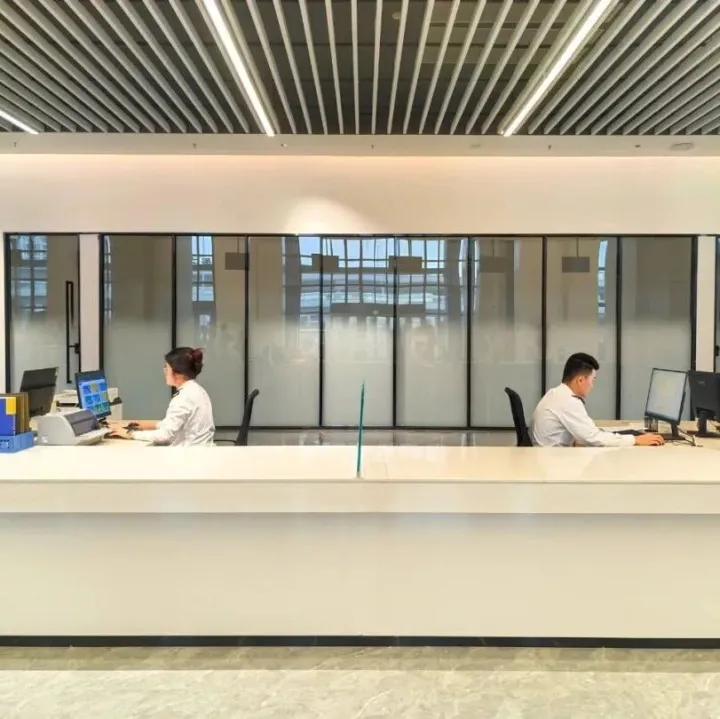 封关运作倒计时