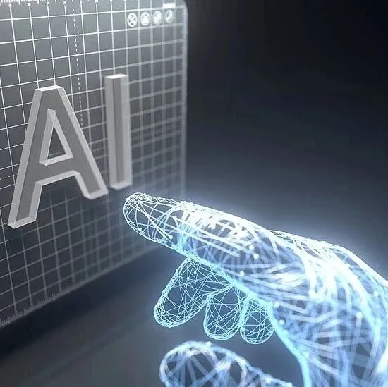 智谱、MiniMax、月之暗面角逐“大模型第一股”