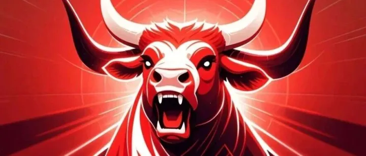 中央经济工作会议最新定调，科技领域“顶层任务”来了