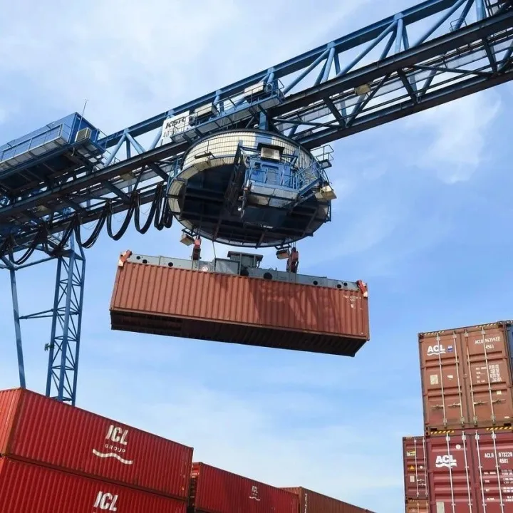 南非牛仔裤，进口<em>代理</em>公司的时尚<em>新</em>宝藏？