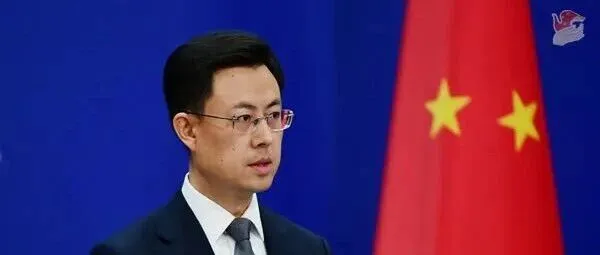 <em>日本</em>涉台又有<em>错误</em>举动，中方表态：坚决反对！