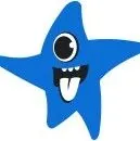 Weaponized VSCode：基于笔记驱动的 VSCode 辅助渗透测试项目