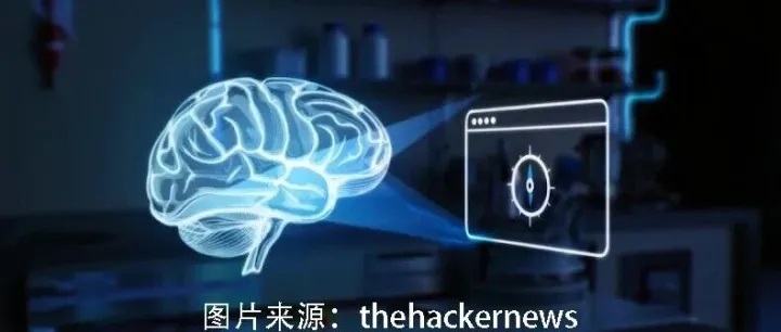 谷歌AI再立新功，“Big Sleep”<em>发现</em>Safari五大<em>安全漏洞</em>