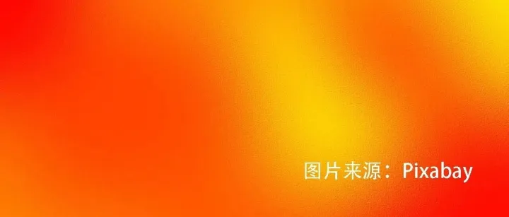 劫持MSVC编译器编译过程(<em>VS</em>2019 <em>VS</em>2022) 利用思路