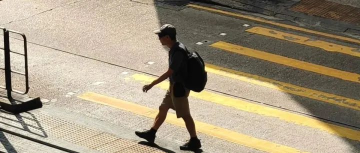 整治“内卷式”竞争，为何是当务之急？