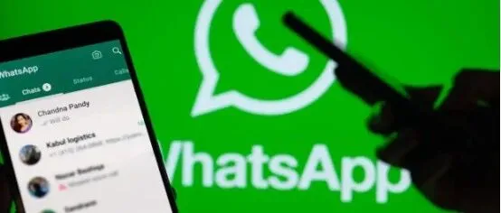 外贸人必学的跟进细节<em>与</em><em>话</em><em>术</em>模板