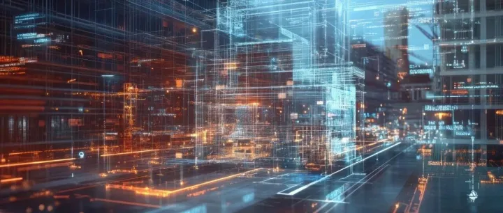 Transforming Industries with Powerful <em>IoT</em> <em>Solutions</em>