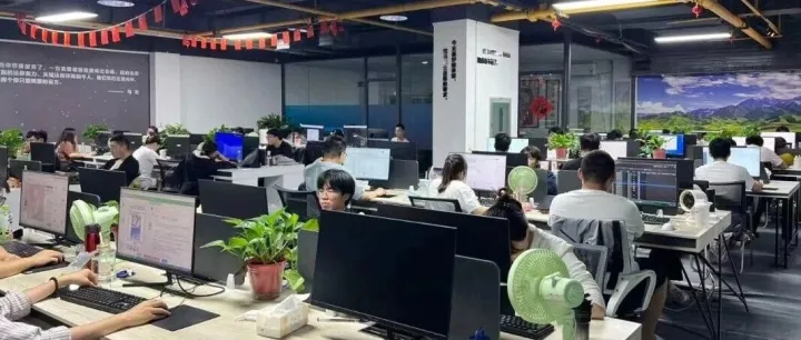 AI数据服务；AI营销，合作共赢 请联系我们！