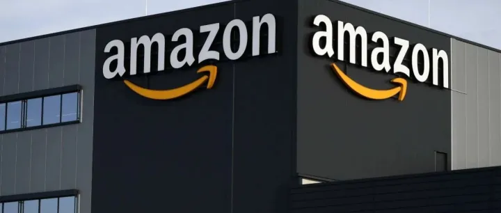 亚马逊FBM工具全面升级！卖家运营难题迎来实用解决方案