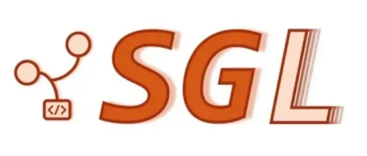 NodeAI Tech｜LMSYS团队发布大规模MoE强化学习框架 Miles，不积跬步无以至千里