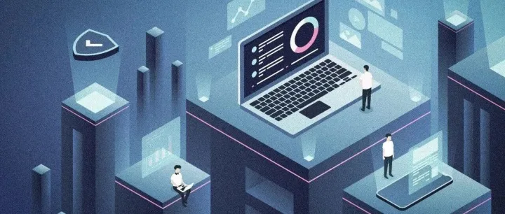 <em>2025</em>中国创新IT服务<em>TOP</em>50