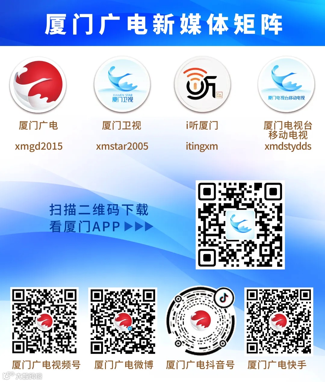 苹果股价跌破230美元，个性化Siri推迟上线- 大数跨境