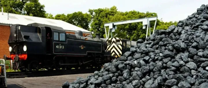 澳元迎来年底回升？