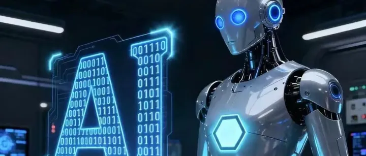 102分！AI首战中学奥赛拿下金牌