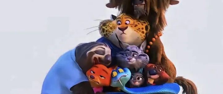 重磅！越南强化直播电商监管，新版《电子商务法》2026年正式生效