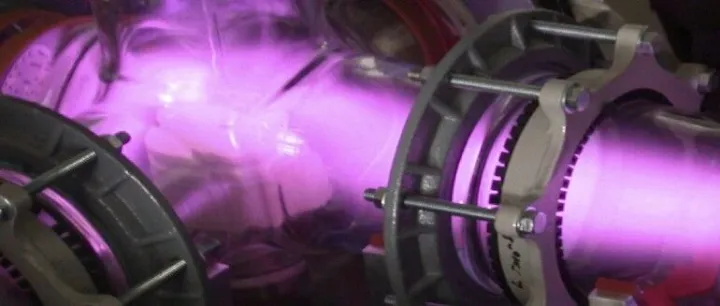 等离子体有哪些独特的性质？