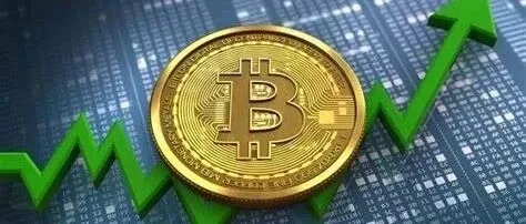 大饼横盘30000，你应该掌握的应对策略有……