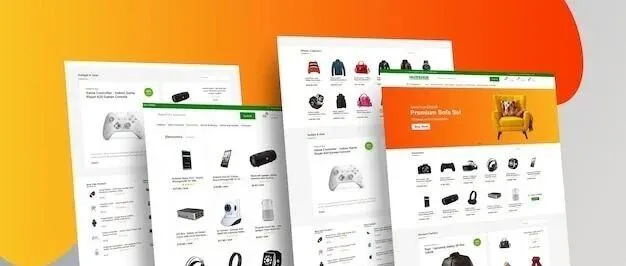 外贸营销的“桶与水”：你的网站是“金桶”还是“漏勺”？