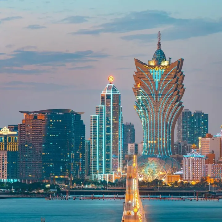 全方位解读】澳门中银开户终极指南：0管理费、多币种自由兑换、直连港美股投资的“全能账户”