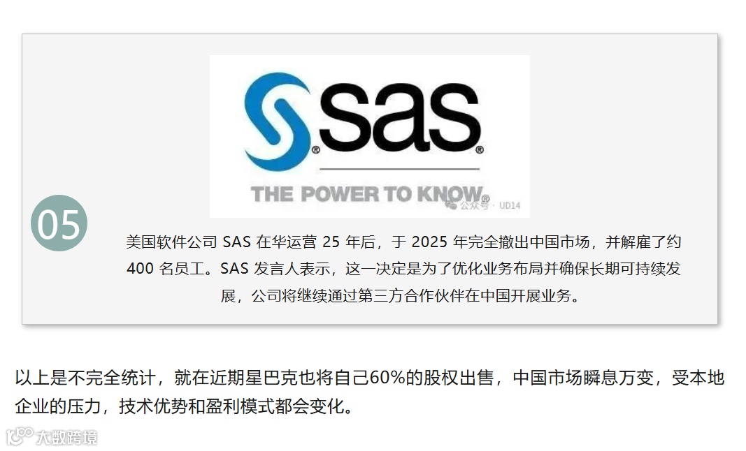 f322c8d8-8220-462a-8b3a-5d93e30b719f.png f322c8d8-8220-462a-8b3a-5d93e30b719f.png