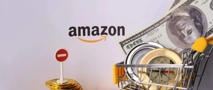 亚马逊收益如何提到国内有哪些方式？