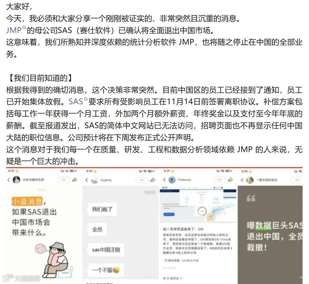 a8f6becd-831f-4468-96bf-94a669c24811.png a8f6becd-831f-4468-96bf-94a669c24811.png